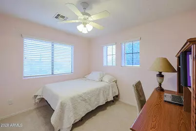 5929 W Blue Sky Drive, Phoenix, AZ 85083 - Photo 28