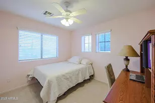 5929 W Blue Sky Dr, Phoenix, AZ 85083 - Photo 28
