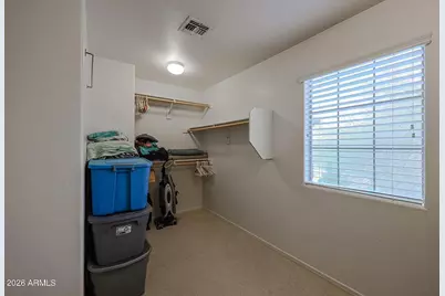 5929 W Blue Sky Drive, Phoenix, AZ 85083 - Photo 40