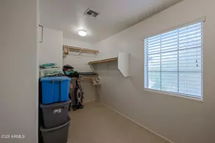 5929 W Blue Sky Dr, Phoenix, AZ 85083 - Photo 40