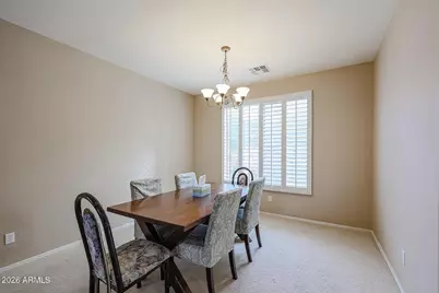 5929 W Blue Sky Drive, Phoenix, AZ 85083 - Photo 16