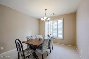 5929 W Blue Sky Dr, Phoenix, AZ 85083 - Photo 16