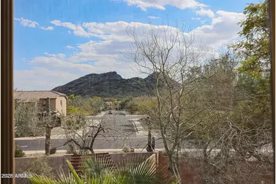 5929 W Blue Sky Drive, Phoenix, AZ 85083 - Photo 32