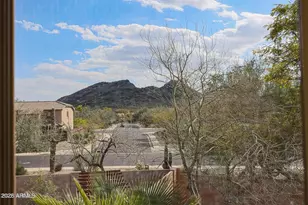 5929 W Blue Sky Dr, Phoenix, AZ 85083 - Photo 32