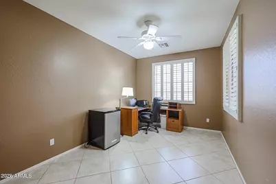 5929 W Blue Sky Drive, Phoenix, AZ 85083 - Photo 14