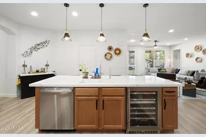 3355 E Hopkins Road, Gilbert, AZ 85295 - Photo 16