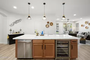 3355 E Hopkins Rd, Gilbert, AZ 85295 - Photo 16