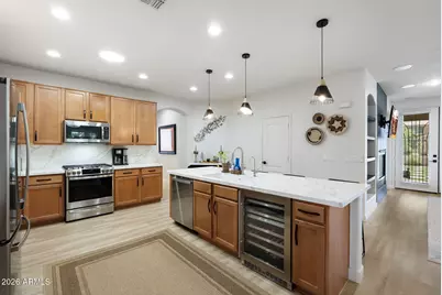 3355 E Hopkins Road, Gilbert, AZ 85295 - Photo 14