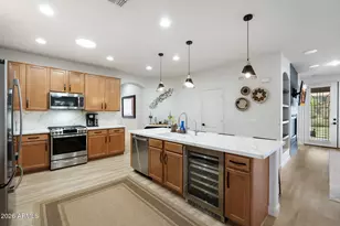 3355 E Hopkins Rd, Gilbert, AZ 85295 - Photo 14
