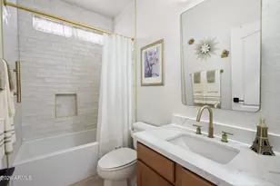 3355 E Hopkins Rd, Gilbert, AZ 85295 - Photo 34