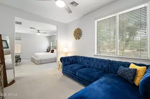 3355 E Hopkins Rd, Gilbert, AZ 85295 - Photo 24