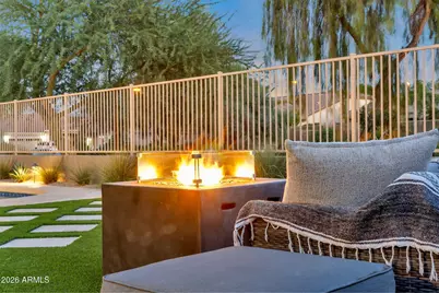 3355 E Hopkins Road, Gilbert, AZ 85295 - Photo 38