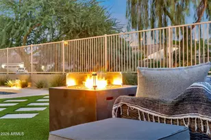 3355 E Hopkins Rd, Gilbert, AZ 85295 - Photo 38