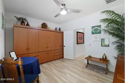 3355 E Hopkins Road, Gilbert, AZ 85295 - Photo 28