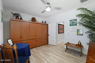 3355 E Hopkins Rd, Gilbert, AZ 85295 - Photo 28