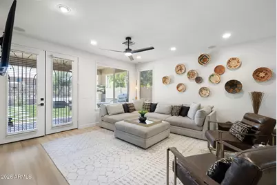 3355 E Hopkins Road, Gilbert, AZ 85295 - Photo 8