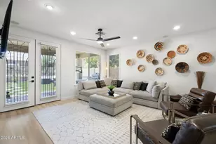 3355 E Hopkins Rd, Gilbert, AZ 85295 - Photo 12