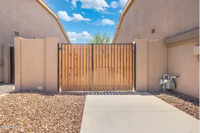 3355 E Hopkins Road, Gilbert, AZ 85295 - Photo 44