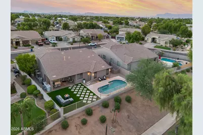 3355 E Hopkins Road, Gilbert, AZ 85295 - Photo 42