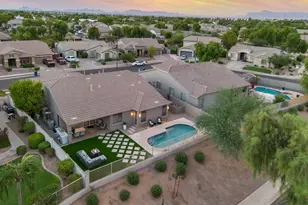 3355 E Hopkins Rd, Gilbert, AZ 85295 - Photo 42