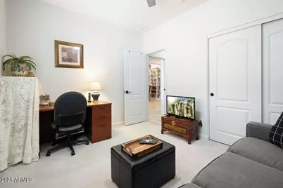 3355 E Hopkins Road, Gilbert, AZ 85295 - Photo 30