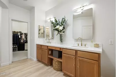 3355 E Hopkins Road, Gilbert, AZ 85295 - Photo 28