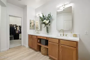 3355 E Hopkins Rd, Gilbert, AZ 85295 - Photo 28