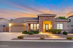 3355 E Hopkins Rd, Gilbert, AZ 85295 - Photo 1