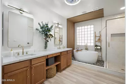 3355 E Hopkins Road, Gilbert, AZ 85295 - Photo 22