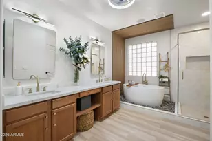 3355 E Hopkins Rd, Gilbert, AZ 85295 - Photo 22