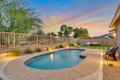 3355 E Hopkins Road, Gilbert, AZ 85295 - Photo 40