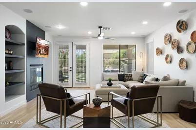 3355 E Hopkins Road, Gilbert, AZ 85295 - Photo 10