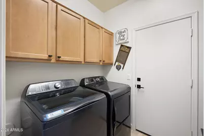 3355 E Hopkins Road, Gilbert, AZ 85295 - Photo 34