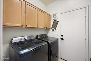 3355 E Hopkins Rd, Gilbert, AZ 85295 - Photo 34