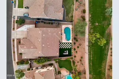 3355 E Hopkins Road, Gilbert, AZ 85295 - Photo 42