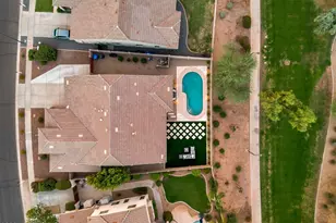3355 E Hopkins Rd, Gilbert, AZ 85295 - Photo 42