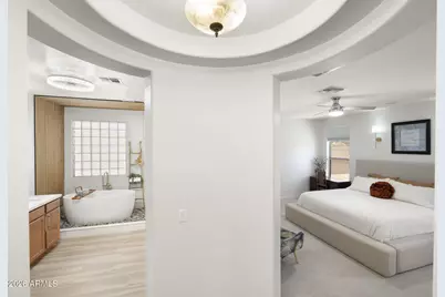 3355 E Hopkins Road, Gilbert, AZ 85295 - Photo 18