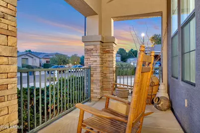 3355 E Hopkins Road, Gilbert, AZ 85295 - Photo 2