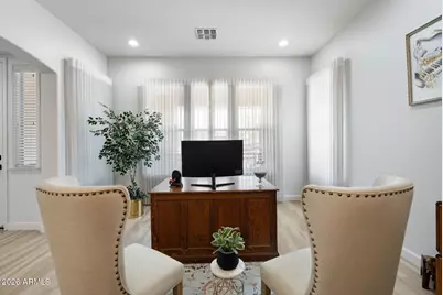 3355 E Hopkins Road, Gilbert, AZ 85295 - Photo 10