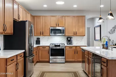 3355 E Hopkins Road, Gilbert, AZ 85295 - Photo 18