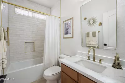 3355 E Hopkins Road, Gilbert, AZ 85295 - Photo 32