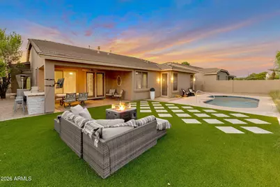 3355 E Hopkins Road, Gilbert, AZ 85295 - Photo 36