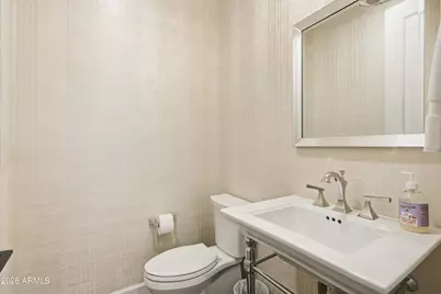 7380 E Vaquero Drive, Scottsdale, AZ 85258 - Photo 12