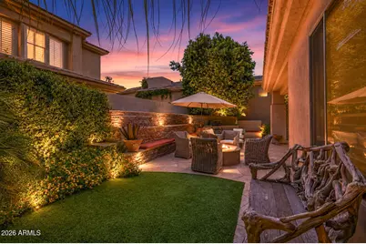 7380 E Vaquero Drive, Scottsdale, AZ 85258 - Photo 4
