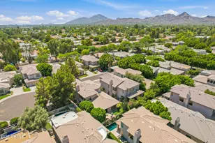 7380 E Vaquero Dr, Scottsdale, AZ 85258 - Photo 1