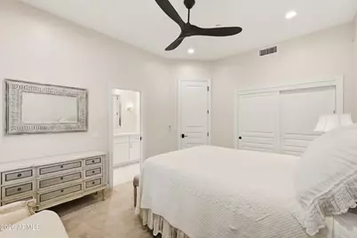 7380 E Vaquero Drive, Scottsdale, AZ 85258 - Photo 14
