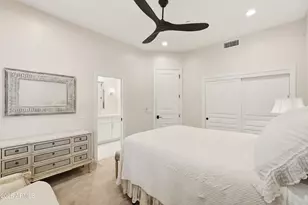 7380 E Vaquero Dr, Scottsdale, AZ 85258 - Photo 14