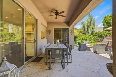 7380 E Vaquero Drive, Scottsdale, AZ 85258 - Photo 2