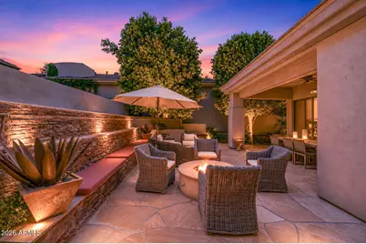 7380 E Vaquero Drive, Scottsdale, AZ 85258 - Photo 6