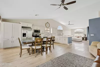 11240 E Ramona Avenue, Mesa, AZ 85212 - Photo 16